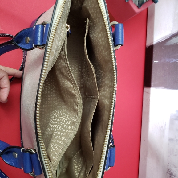 bag - Picture 4 of 6